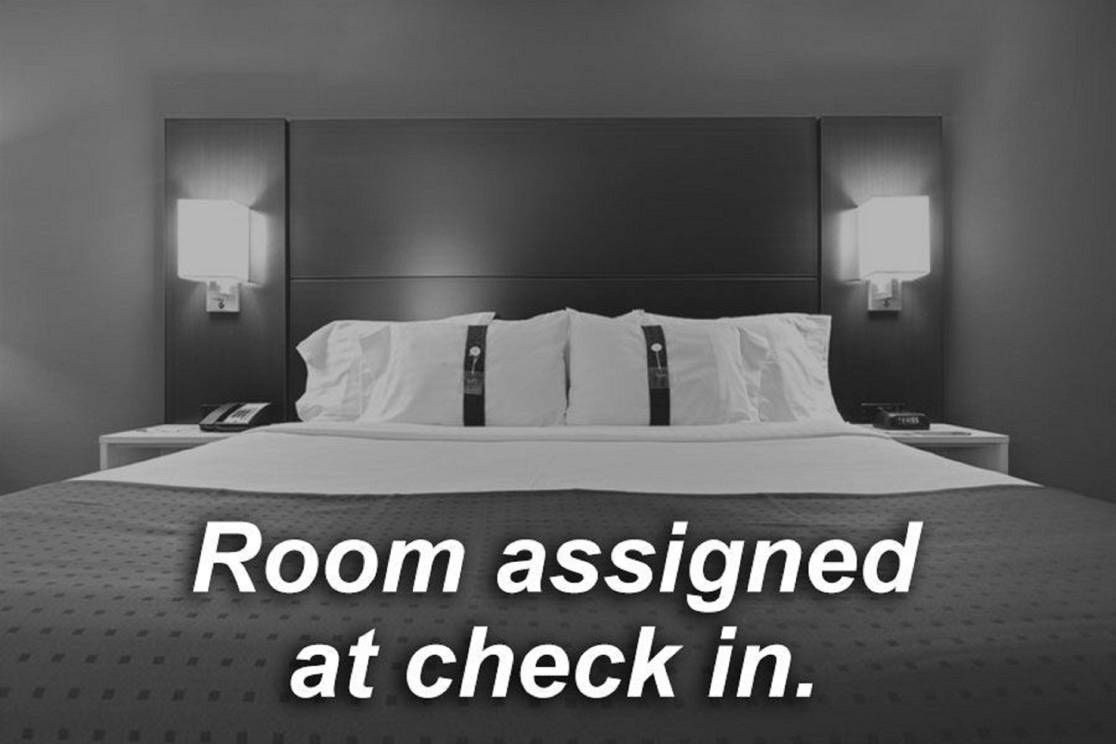 Holiday Inn Express Hotel & Suites Salem By Ihg מראה חיצוני תמונה