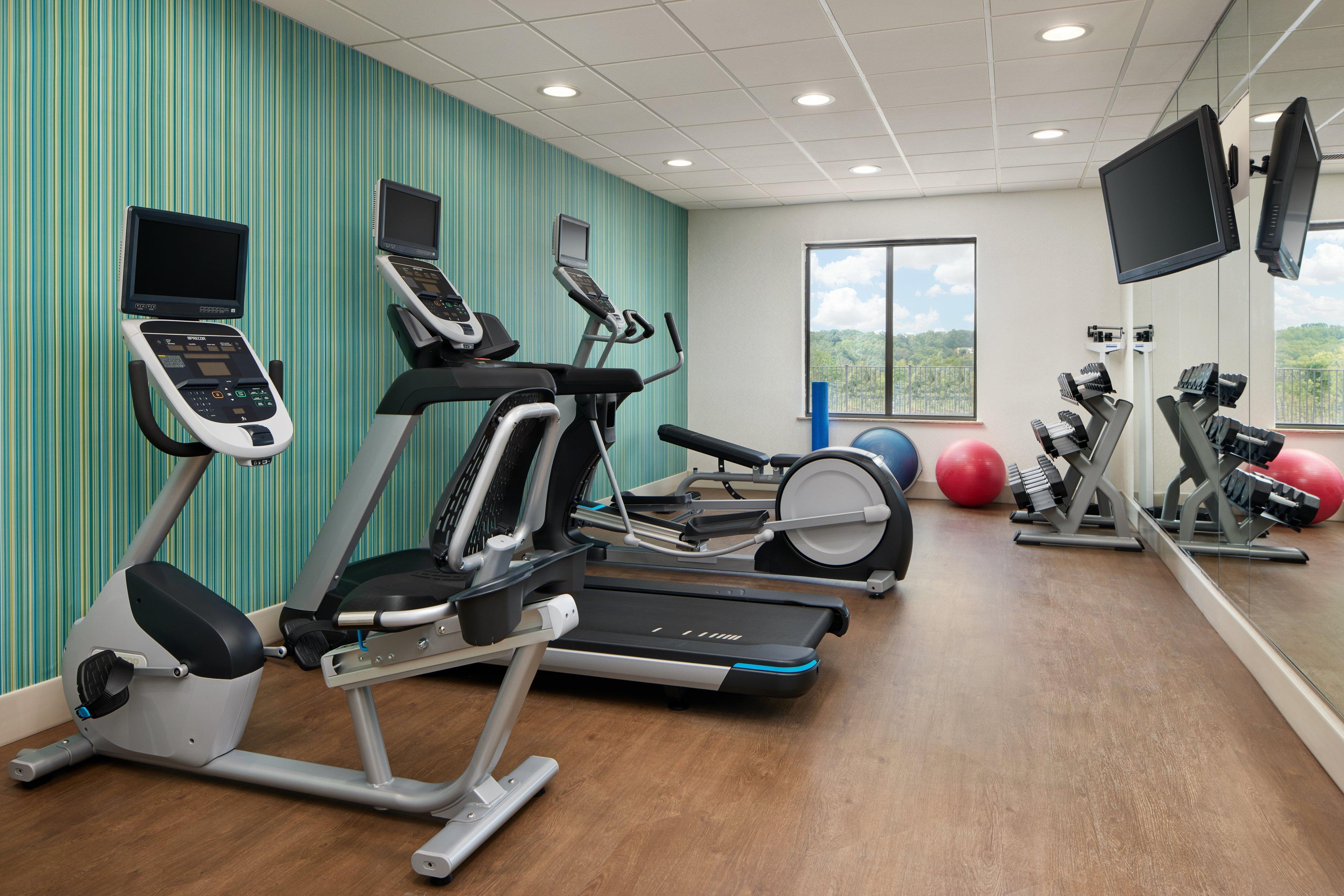 Holiday Inn Express Hotel & Suites Salem By Ihg מראה חיצוני תמונה